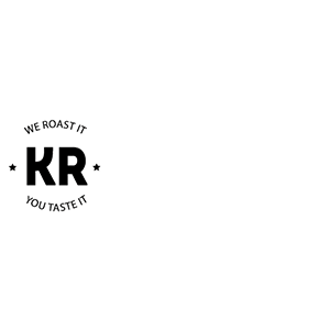 Partner kanne-roesterei-logo Partner kanne-roesterei-logo