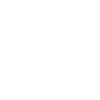 Geschenkgutschein Icon