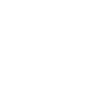 brot icon