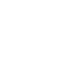 gutscheine icon