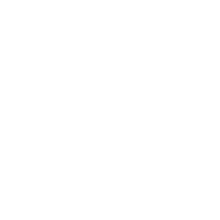karte-einfuhren icon