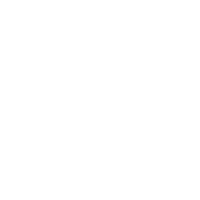kochen icon